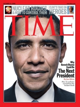 obama-portada-del-time1